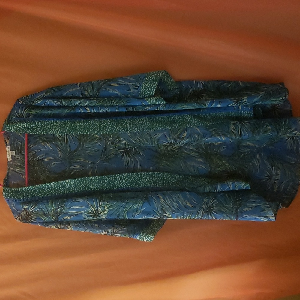 Kimono